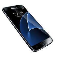 SAMSUNG S7 -G930